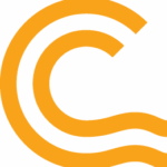 Icono logo