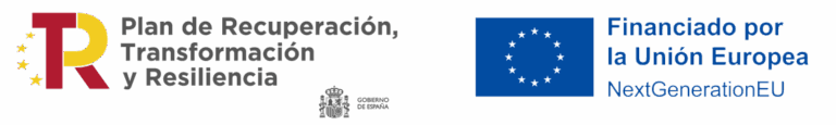 Banner Kit Digital